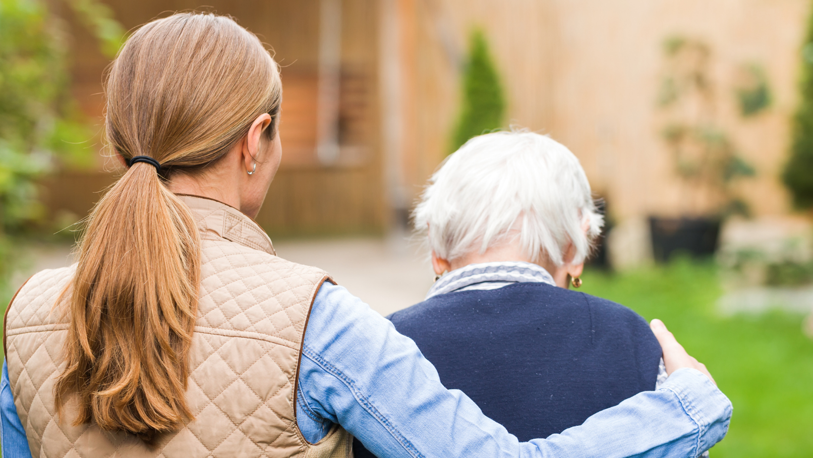Getting Started with Yoga for Seniors: A Beginner’s Guide 