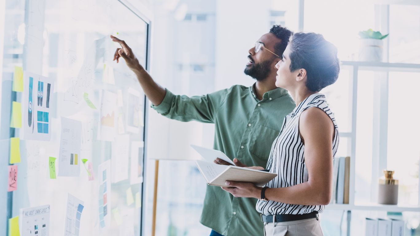 Top Campaign Management Mistakes That Lower Influencer Marketing ROI