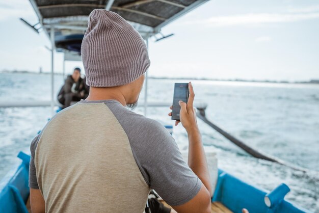 Reliable Campground WiFi: Keep Campers Connected