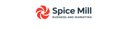 Spice Mill