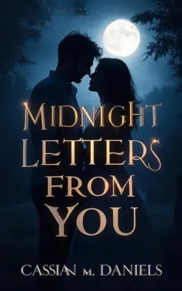 Falling for Fiction: Why Readers Can’t Resist a Great Love Story