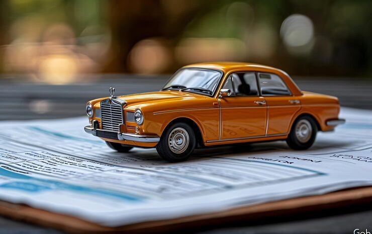 Auto Insurance Chicago IL: How to Find Coverage That Fits the City You Live In