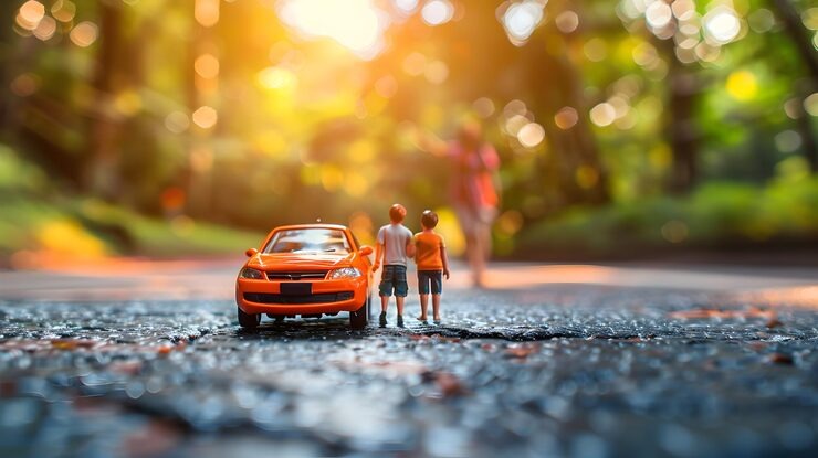 auto insurance chicago il